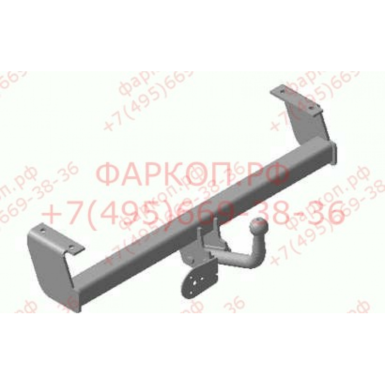 Купить фаркоп suzuki grand vitara 1998-2005, xl7 2001-2006 - sz 05 avtos по цене 10 684 р. Низкие цены. Большой выбор. Доставка по всей России. Интернет-магазин в Москве. Только положительные отзывы!