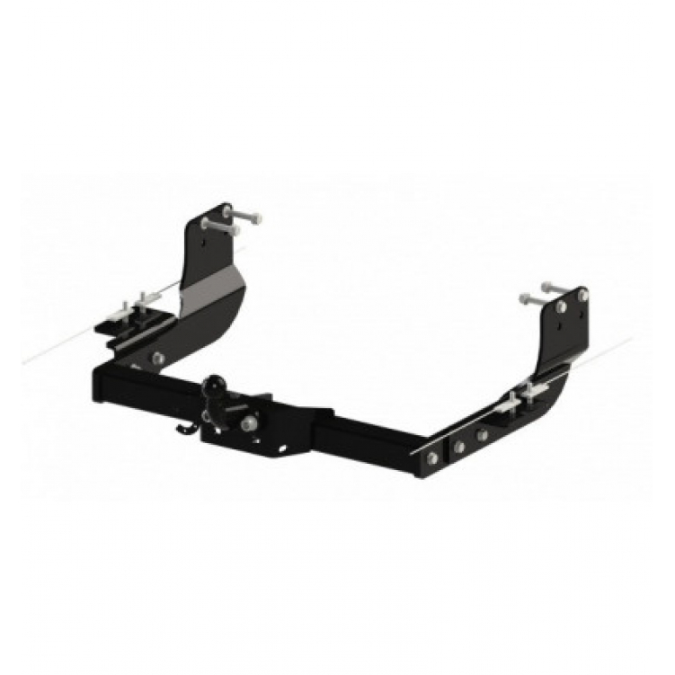 Купить фаркоп ford transit 2014- 3528.21 sheriff по цене 15 742 р. Низкие цены. Большой выбор. Доставка по всей России. Интернет-магазин в Москве. Только положительные отзывы!