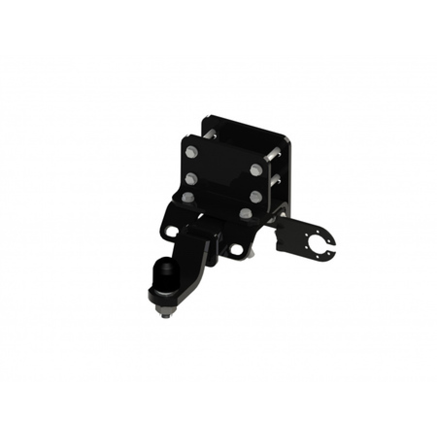 Купить фаркоп toyota hilux 2010-2015 - 4435.31 sheriff по цене 12 142 р. Низкие цены. Большой выбор. Доставка по всей России. Интернет-магазин в Москве. Только положительные отзывы!