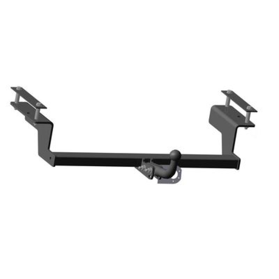 Купить фаркоп chevrolet cobalt 2013-2016, ravon r4 2016-2020 - 5268-a oris по цене  Низкие цены. Большой выбор. Доставка по всей России. Интернет-магазин в Москве. Только положительные отзывы!
