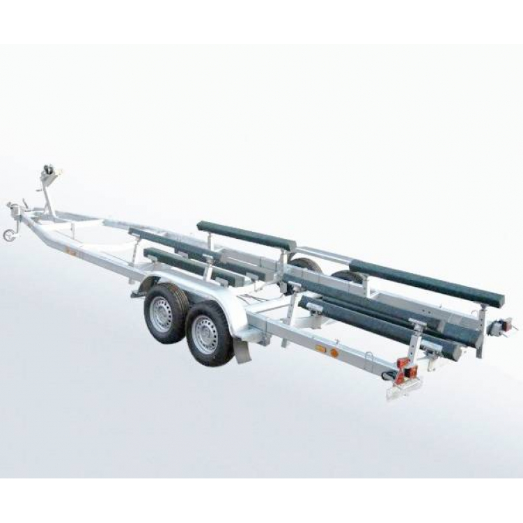 Купить прицеп мзса 822151.402 по цене . Низкие цены. Большой выбор. Доставка по всей России. Интернет-магазин в Москве. Только положительные отзывы!