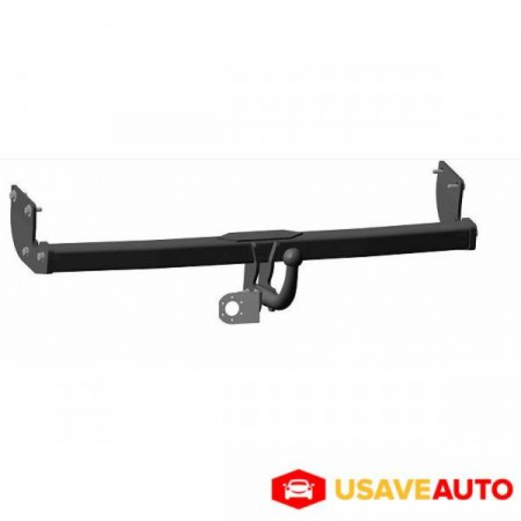 Купить фаркоп hyundai elantra дорестайл 2016-2019 - 4263-a oris по цене 12 884 р. Низкие цены. Большой выбор. Доставка по всей России. Интернет-магазин в Москве. Только положительные отзывы!