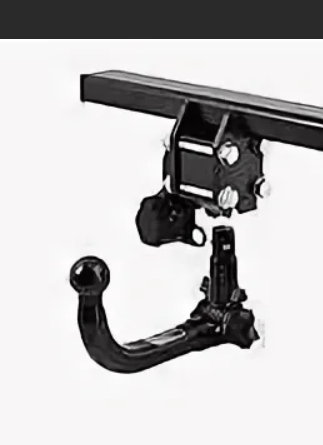 Купить фаркоп dacia lodgy 2012-2022 - d-055 steinhof по цене  Низкие цены. Большой выбор. Доставка по всей России. Интернет-магазин в Москве. Только положительные отзывы!