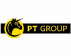 PT GROUP