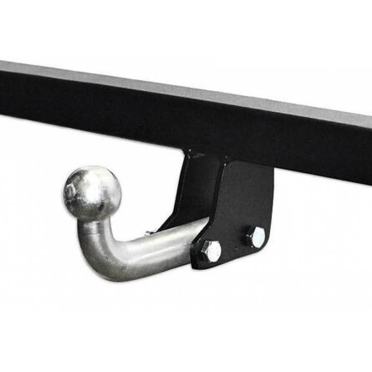 Купить фаркоп nissan terrano 2014-, renault duster 2012-2021, 2021- 91710-a motodor по цене 9 892 р. Низкие цены. Большой выбор. Доставка по всей России. Интернет-магазин в Москве. Только положительные отзывы!