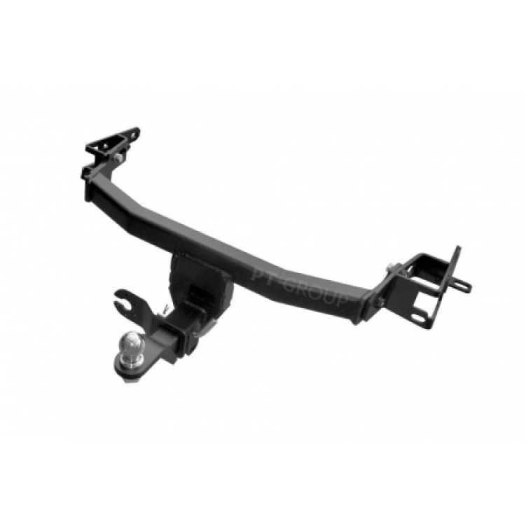 Купить фаркоп hyundai santa fe iv рестайлинг 2021-, kia sorento 2020- hsf-21-991122.00 pt group по цене 16 407 р. Низкие цены. Большой выбор. Доставка по всей России. Интернет-магазин в Москве. Только положительные отзывы!