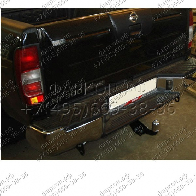 Купить фаркоп nissan np300 2008-2013 - n-14 балтекс по цене  Низкие цены. Большой выбор. Доставка по всей России. Интернет-магазин в Москве. Только положительные отзывы!