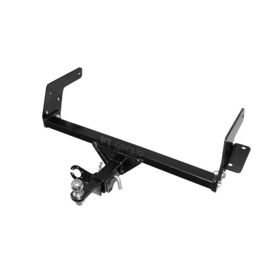 Купить фаркоп toyota rav4 2019-, suzuki across 2020- trv-19-991122.00 pt group по цене 16 800 р. Низкие цены. Большой выбор. Доставка по всей России. Интернет-магазин в Москве. Только положительные отзывы!