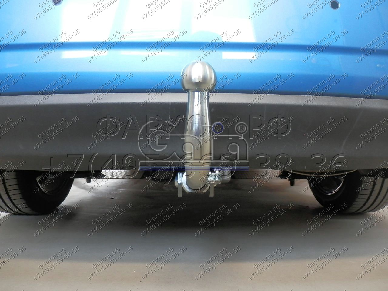 Купить фаркоп hyundai elantra 2011-2016 - h099a galia по цене 17 542 р. Низкие цены. Большой выбор. Доставка по всей России. Интернет-магазин в Москве. Только положительные отзывы!