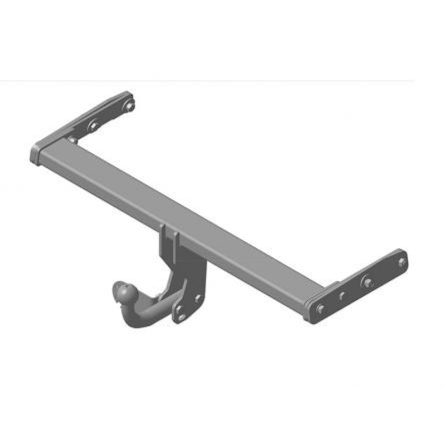 Купить фаркоп volvo xc60 2008-2012 - vl 02 avtos по цене 9 468 р. Низкие цены. Большой выбор. Доставка по всей России. Интернет-магазин в Москве. Только положительные отзывы!