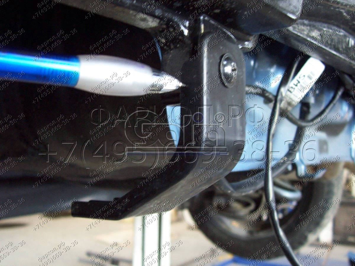 Купить фаркоп hyundai ix20 2010-2019 - h084c galia по цене  Низкие цены. Большой выбор. Доставка по всей России. Интернет-магазин в Москве. Только положительные отзывы!