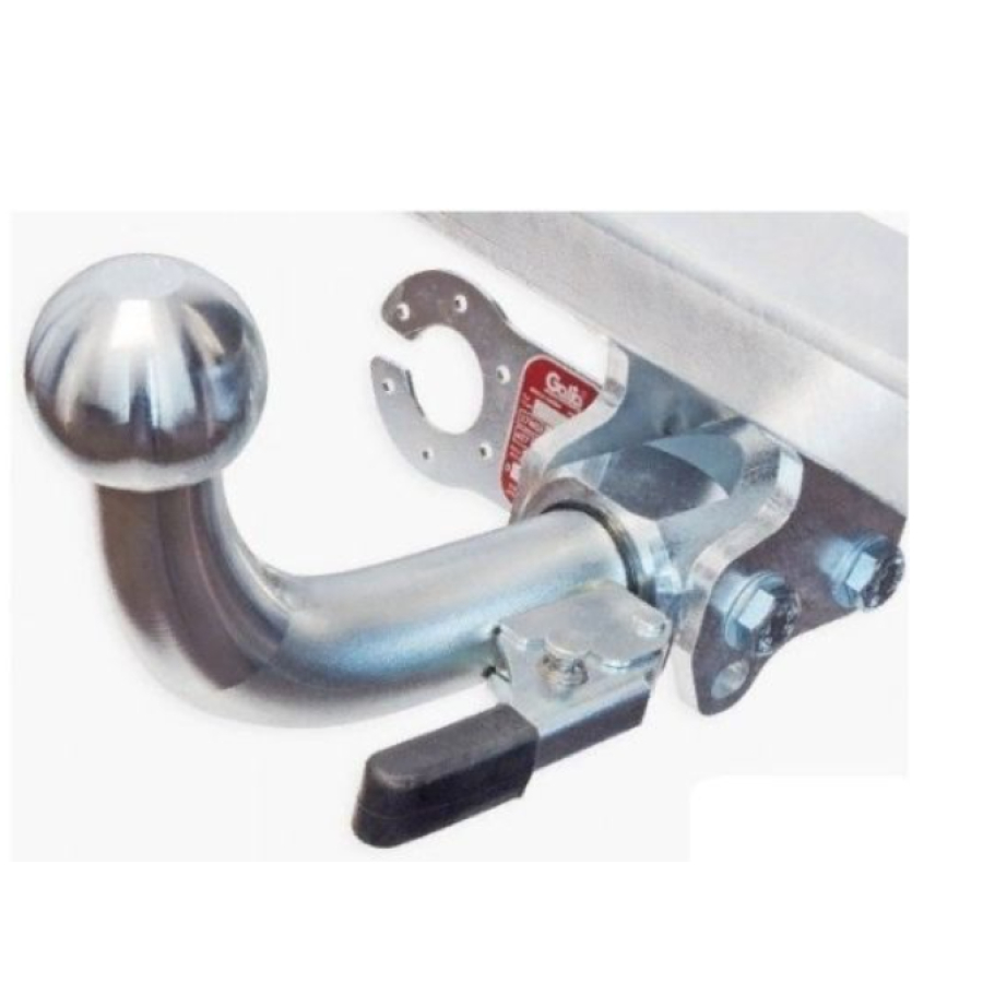 Купить фаркоп land rover range rover 2002-2013 - r050c galia по цене 36 442 р. Низкие цены. Большой выбор. Доставка по всей России. Интернет-магазин в Москве. Только положительные отзывы!