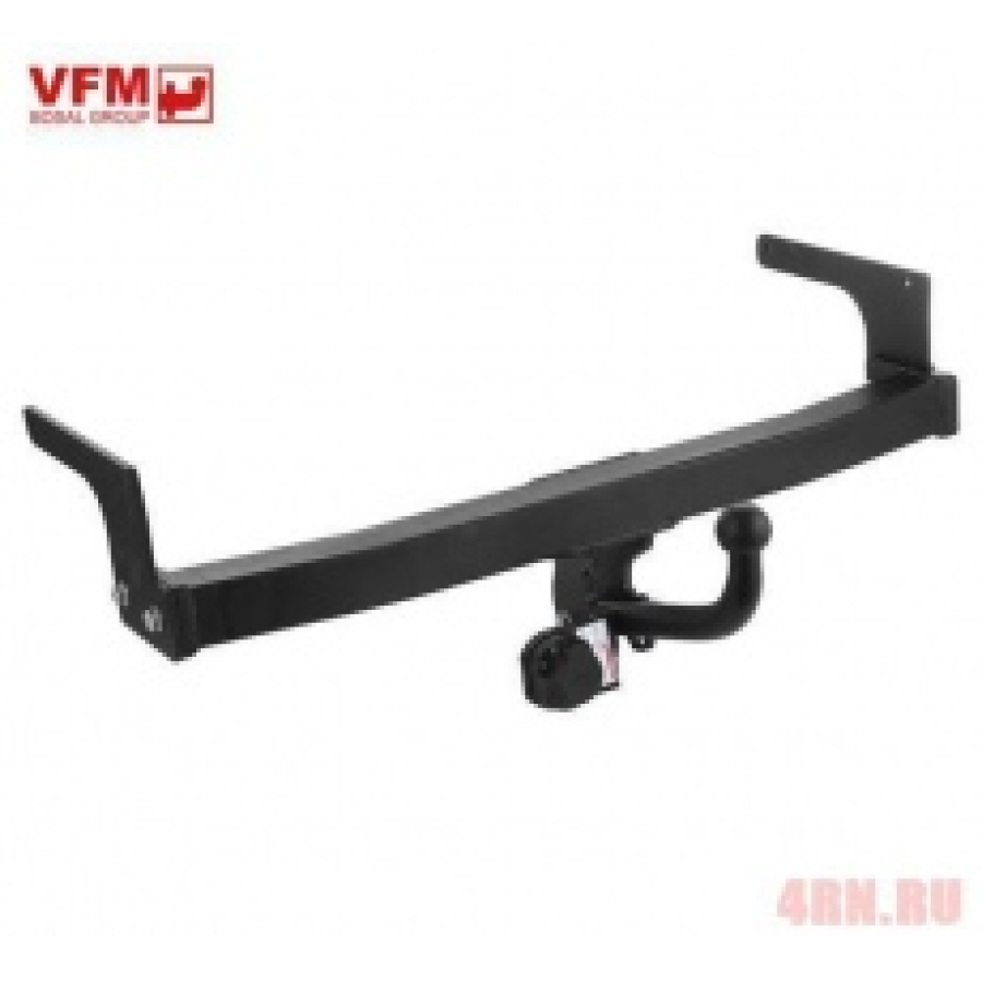 Купить фаркоп renault duster 2012-2015 - 1429-a oris по цене 11 962 р. Низкие цены. Большой выбор. Доставка по всей России. Интернет-магазин в Москве. Только положительные отзывы!