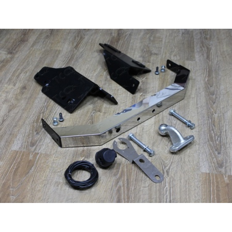 Купить фаркоп lexus gx460 2009-2019 - tcu00009 тсс по цене  Низкие цены. Большой выбор. Доставка по всей России. Интернет-магазин в Москве. Только положительные отзывы!