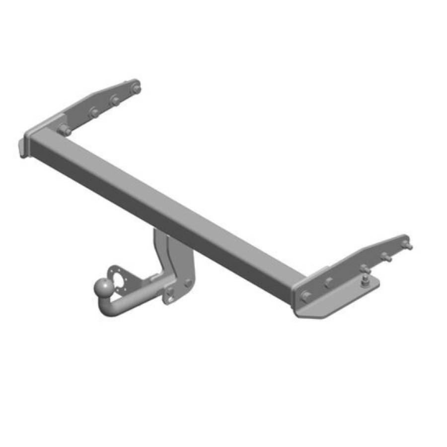 Купить фаркоп great wall safe 2005-2009 - gw 07 avtos по цене 16 174 р. Низкие цены. Большой выбор. Доставка по всей России. Интернет-магазин в Москве. Только положительные отзывы!