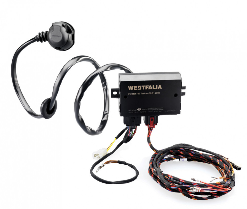 Купить комплект электрики фаркопа 7 пин авто с подготовкой под прицеп skoda kodiaq 2016-, skoda karoq 2017-, skoda octavia седан/универсал 2014-2020, skoda superb универсал 2015-, vw arteon 2017-, vw golf хетчбек/универсал 2014-, vw touran 2015-, vw t-ro по цене  Низкие цены. Большой выбор. Доставка по всей России. Интернет-магазин в Москве. Только положительные отзывы!