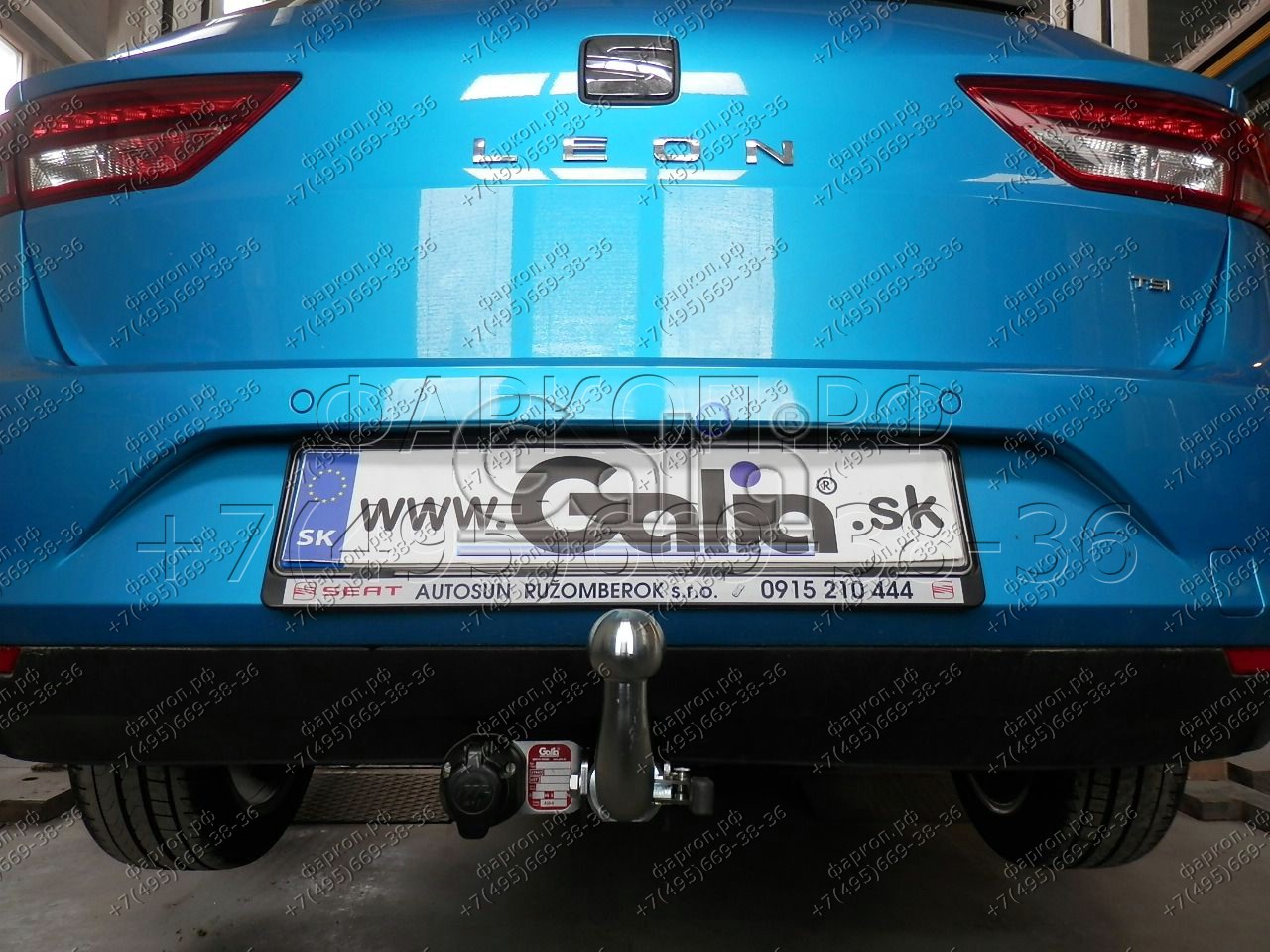 Купить фаркоп seat leon st универсал 2013-2020 - s108a galia по цене 18 558 р. Низкие цены. Большой выбор. Доставка по всей России. Интернет-магазин в Москве. Только положительные отзывы!
