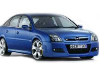 Купить фаркопы для opel vectra по цене  Низкие цены. Большой выбор. Доставка по всей России. Интернет-магазин в Москве. Только положительные отзывы!