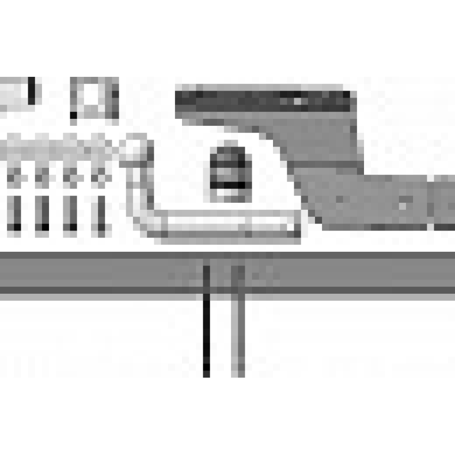 Купить фаркоп kia carnival 2021- 91011-a motodor по цене  Низкие цены. Большой выбор. Доставка по всей России. Интернет-магазин в Москве. Только положительные отзывы!