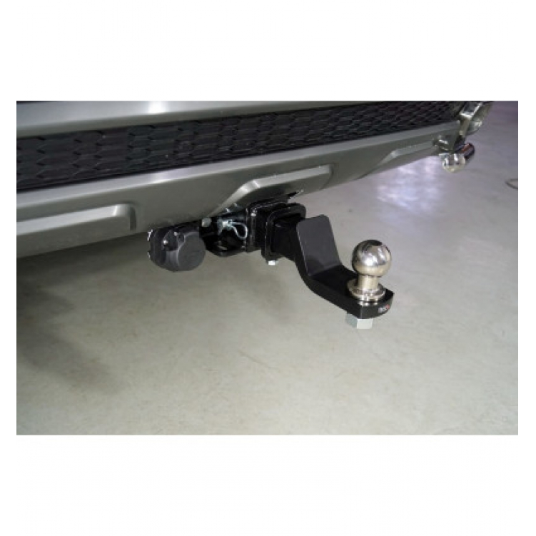 Купить фаркоп chery tiggo 8 pro 2021-, chery tiggo 8 2020- tcu00158 тсс по цене  Низкие цены. Большой выбор. Доставка по всей России. Интернет-магазин в Москве. Только положительные отзывы!