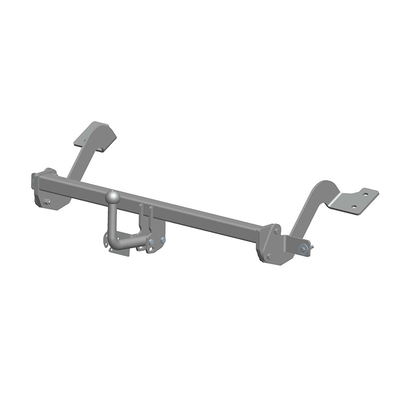 Купить фаркоп peugeot partner ii, citroen berlingo l1 2008- pe 01 avtos по цене 10 602 р. Низкие цены. Большой выбор. Доставка по всей России. Интернет-магазин в Москве. Только положительные отзывы!