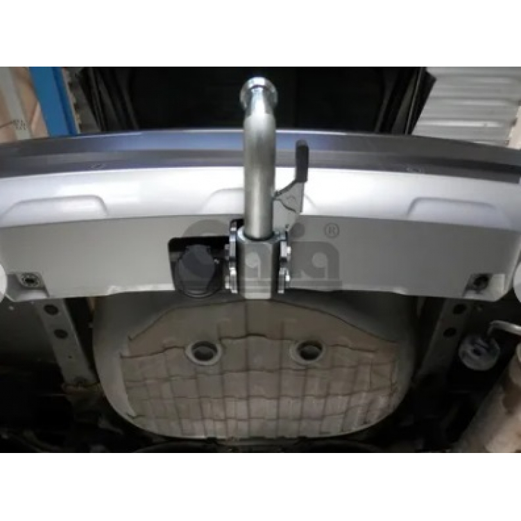 Купить фаркоп subaru forester 2018- s140a galia по цене 23 392 р. Низкие цены. Большой выбор. Доставка по всей России. Интернет-магазин в Москве. Только положительные отзывы!