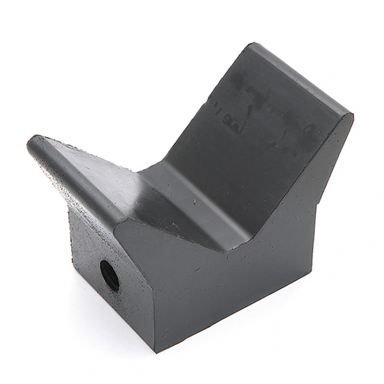 Купить упор подкильный 100х75х50мм по цене 970 р.. Низкие цены. Большой выбор. Доставка по всей России. Интернет-магазин в Москве. Только положительные отзывы!