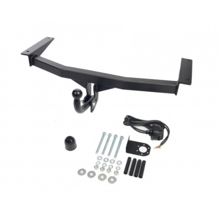 Купить фаркоп honda stream 2006-2014 - h.h14.a halty по цене 14 391 р. Низкие цены. Большой выбор. Доставка по всей России. Интернет-магазин в Москве. Только положительные отзывы!
