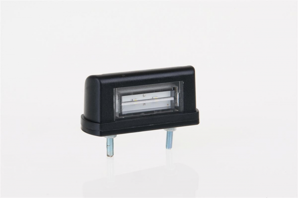Купить подсветка номера fristom ft-016 led чёрного цвета c быстросьемное qs075 по цене . Низкие цены. Большой выбор. Доставка по всей России. Интернет-магазин в Москве. Только положительные отзывы!