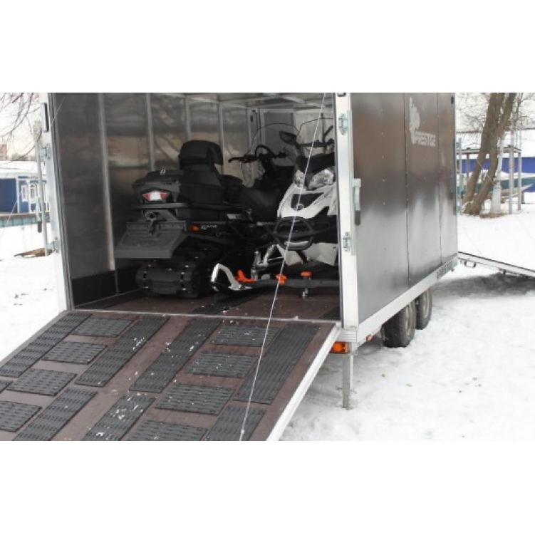 Купить зацеп (заходы) для прицепа superclamp super-glides по цене 27 700 р.. Низкие цены. Большой выбор. Доставка по всей России. Интернет-магазин в Москве. Только положительные отзывы!