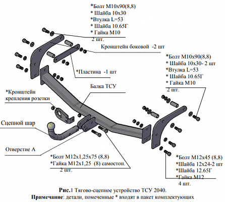 Купить фаркоп лада xray модель gab130 2wd 2016- 2040 трейлер по цене 7 192 р. Низкие цены. Большой выбор. Доставка по всей России. Интернет-магазин в Москве. Только положительные отзывы!