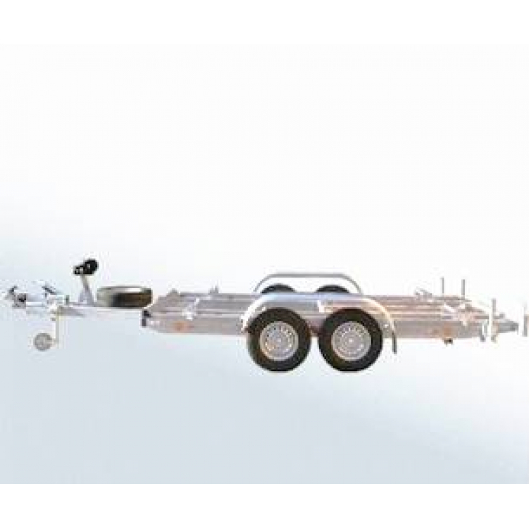 Купить прицеп мзса 852111.302 по цене . Низкие цены. Большой выбор. Доставка по всей России. Интернет-магазин в Москве. Только положительные отзывы!