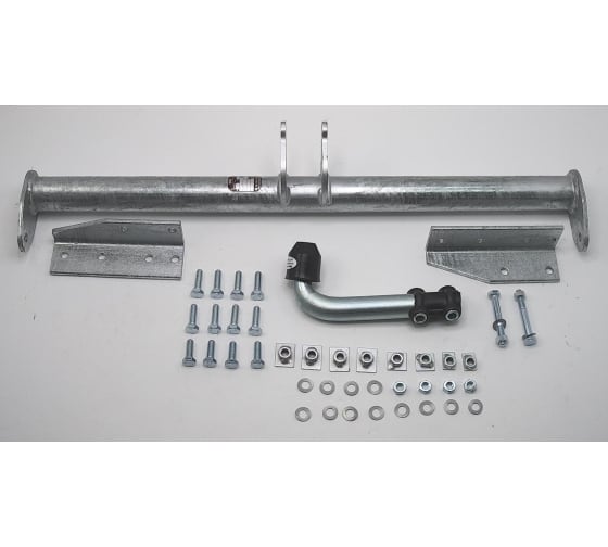 Купить фаркоп jeep cherokee xj 1988-2001 - j005a galia по цене  Низкие цены. Большой выбор. Доставка по всей России. Интернет-магазин в Москве. Только положительные отзывы!