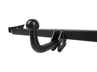 Купить фаркоп toyota hiace h200 2004-2017, regius ace 2005-2020 - h.t56.a halty по цене 16 311 р. Низкие цены. Большой выбор. Доставка по всей России. Интернет-магазин в Москве. Только положительные отзывы!