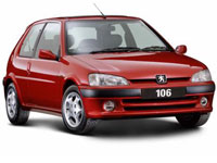 Купить фаркопы для peugeot 106 по цене  Низкие цены. Большой выбор. Доставка по всей России. Интернет-магазин в Москве. Только положительные отзывы!