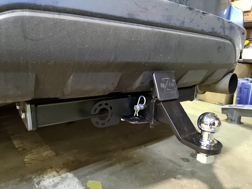 Купить фаркоп subaru forester 2007-2013 - fa 0210-e бизон по цене 16 791 р. Низкие цены. Большой выбор. Доставка по всей России. Интернет-магазин в Москве. Только положительные отзывы!