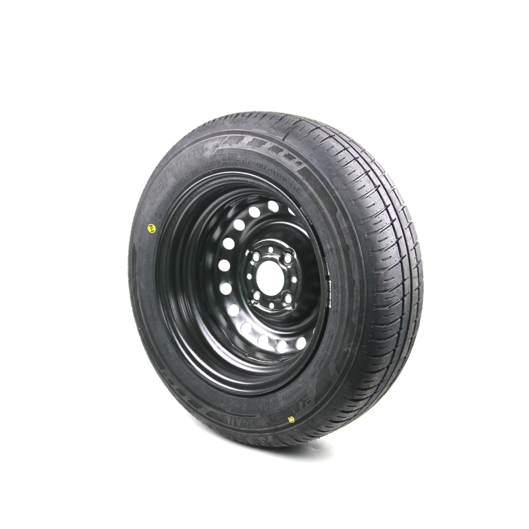 Купить колесо прицепа 165/70r13 кама нк-244 79n с диском trebl 42b29c 5x13 4x98 et29 d60.1 silver по цене 0 р.. Низкие цены. Большой выбор. Доставка по всей России. Интернет-магазин в Москве. Только положительные отзывы!
