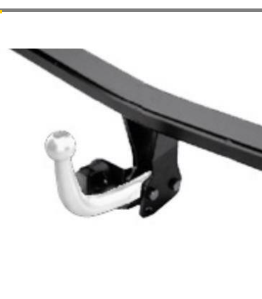 Купить фаркоп suzuki vitara 2015-, sx4 2013- 92402-a motodor по цене  Низкие цены. Большой выбор. Доставка по всей России. Интернет-магазин в Москве. Только положительные отзывы!