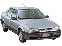 Купить фаркопы для renault 19 по цене  Низкие цены. Большой выбор. Доставка по всей России. Интернет-магазин в Москве. Только положительные отзывы!