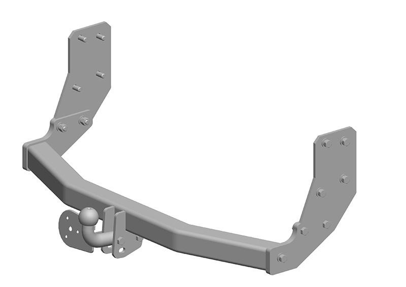 Купить фаркоп nissan pathfinder r50 1996-2004 infiniti qx4 1996-2003 - ns 18 avtos по цене 9 468 р. Низкие цены. Большой выбор. Доставка по всей России. Интернет-магазин в Москве. Только положительные отзывы!