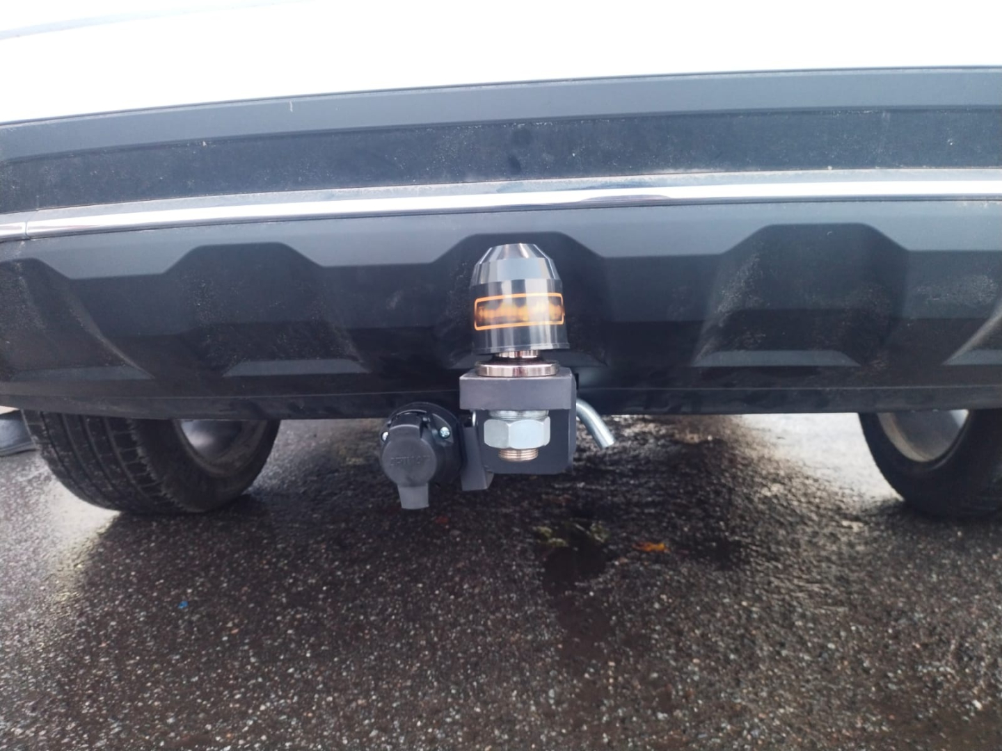 Купить фаркоп geely monjaro 2022- tcu00354 тсс по цене 16 311 р. Низкие цены. Большой выбор. Доставка по всей России. Интернет-магазин в Москве. Только положительные отзывы!