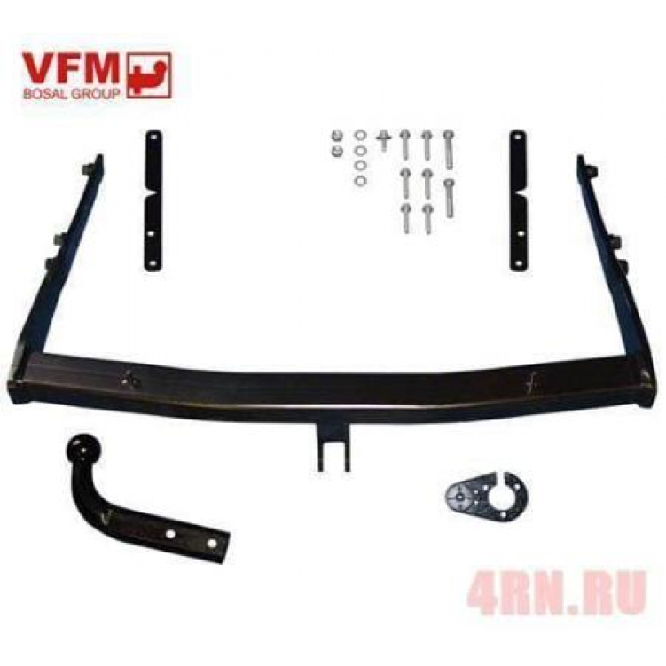Купить фаркоп ford galaxy 2006-2015 - 3957-a oris по цене 13 498 р. Низкие цены. Большой выбор. Доставка по всей России. Интернет-магазин в Москве. Только положительные отзывы!