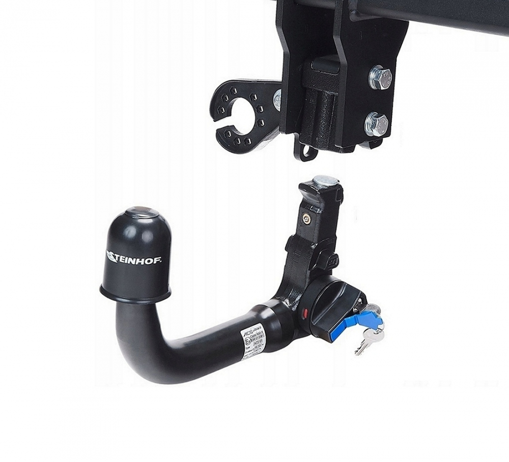 Купить фаркоп seat arona 2017- s-109 steinhof по цене  Низкие цены. Большой выбор. Доставка по всей России. Интернет-магазин в Москве. Только положительные отзывы!