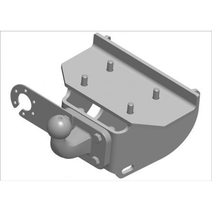 Купить фаркоп volkswagen amarok 2010- vw 26 avtos по цене 7 102 р. Низкие цены. Большой выбор. Доставка по всей России. Интернет-магазин в Москве. Только положительные отзывы!