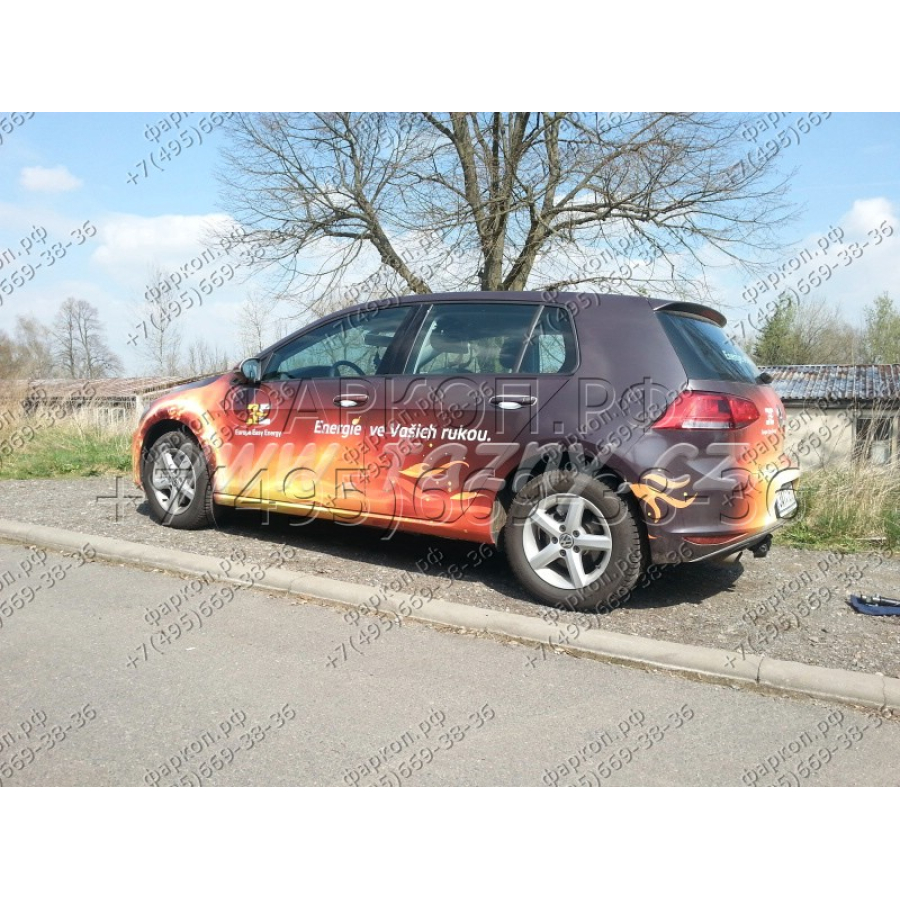 Купить фаркоп seat leon хетчбек 2012-2015, volkswagen golf vii хетчбек 2013-2019 - k 58a auto-hak по цене  Низкие цены. Большой выбор. Доставка по всей России. Интернет-магазин в Москве. Только положительные отзывы!