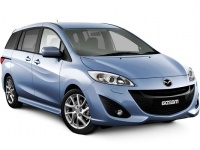 Купить фаркопы для mazda 5 по цене  Низкие цены. Большой выбор. Доставка по всей России. Интернет-магазин в Москве. Только положительные отзывы!