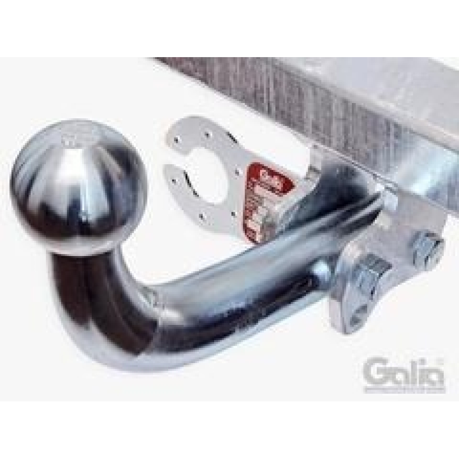 Купить фаркоп audi a4 седан/универсал 1994-2000 - a035a galia по цене 18 198 р. Низкие цены. Большой выбор. Доставка по всей России. Интернет-магазин в Москве. Только положительные отзывы!