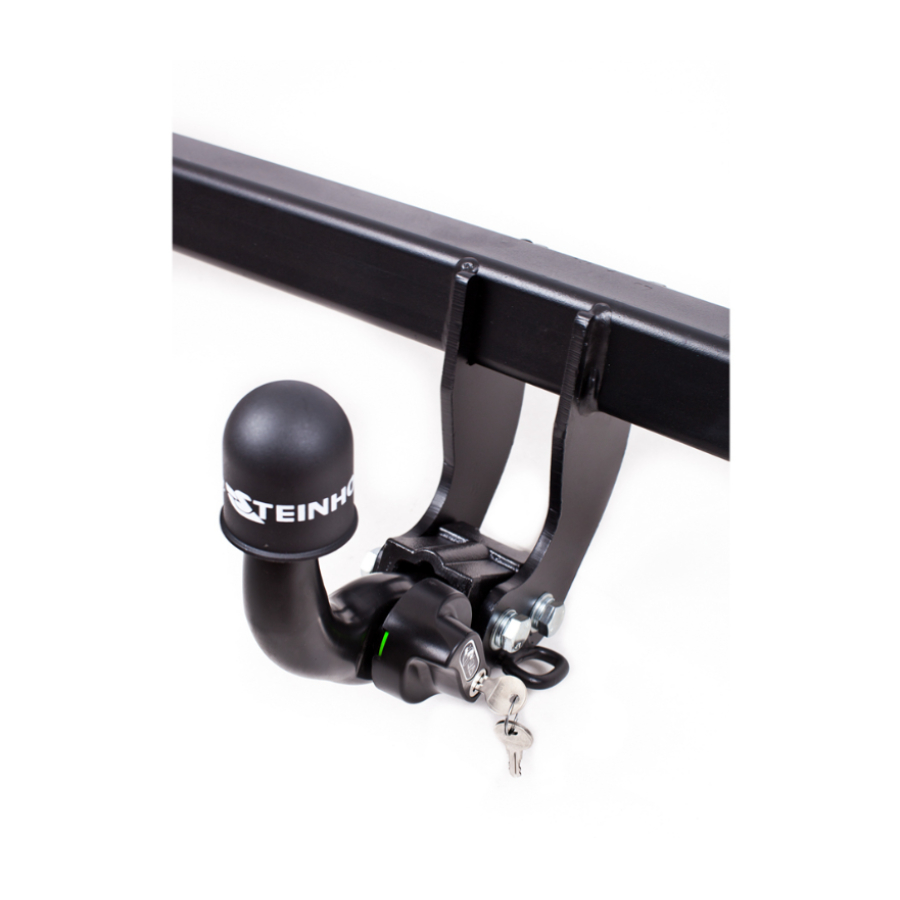 Купить фаркоп volvo s40 седан 2000-2003, v40 универсал 2000-2004 - v-287 steinhof по цене  Низкие цены. Большой выбор. Доставка по всей России. Интернет-магазин в Москве. Только положительные отзывы!