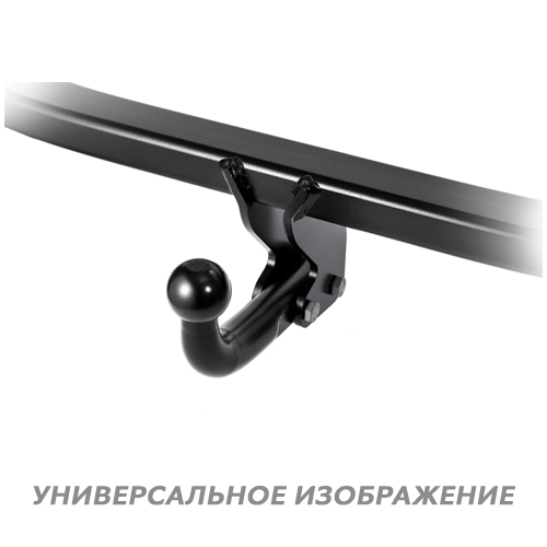 Купить фаркоп jeep compass 2017-, renegade 2014-, fiat 500x 2014- j.072 imiola по цене  Низкие цены. Большой выбор. Доставка по всей России. Интернет-магазин в Москве. Только положительные отзывы!