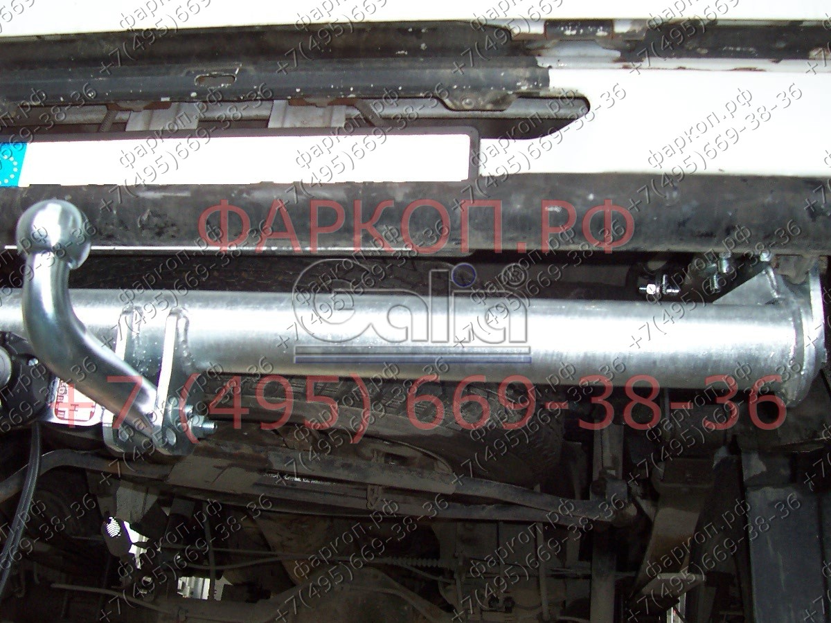 Купить фаркоп nissan np300 2008-2013, navara d22 1998-2005 - n042a galia по цене  Низкие цены. Большой выбор. Доставка по всей России. Интернет-магазин в Москве. Только положительные отзывы!